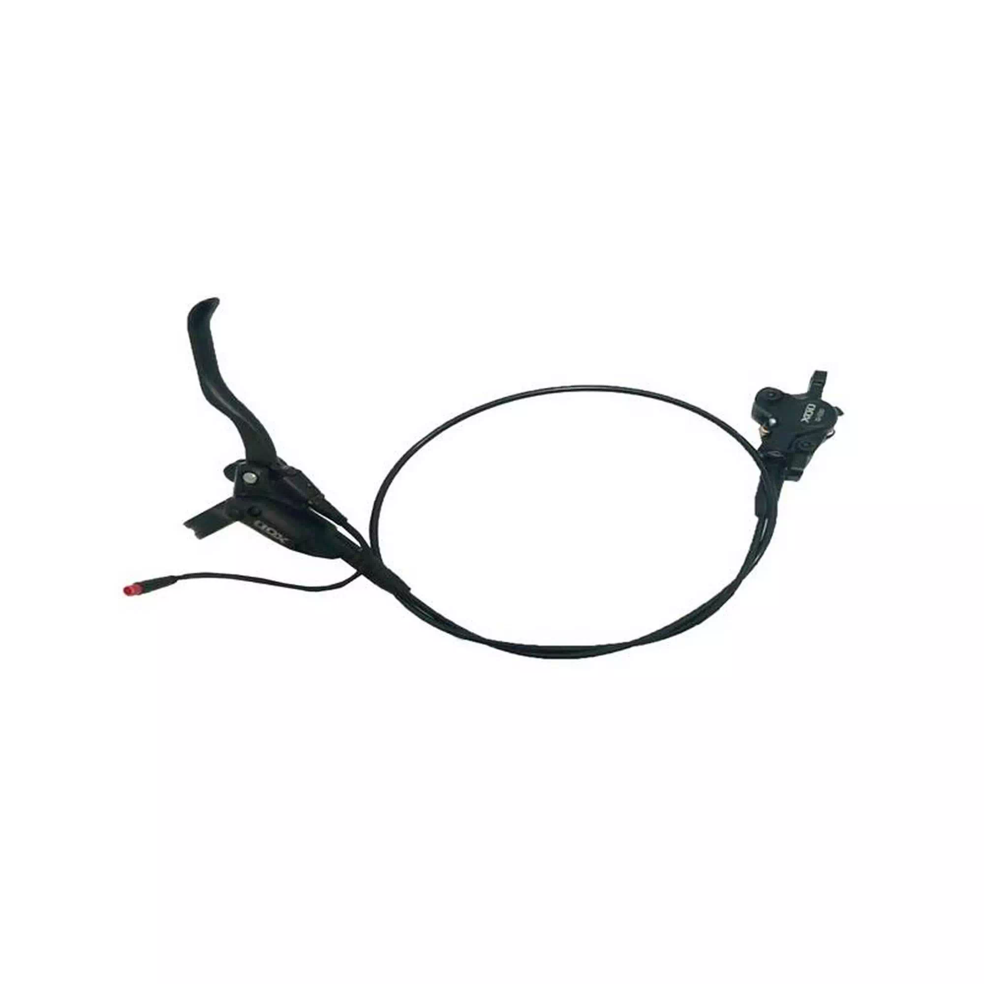 APE RYDER MD10 PREMIUM ÖN FREN MERKEZİ YENİ MODEL HİDROLİK #RK 38609